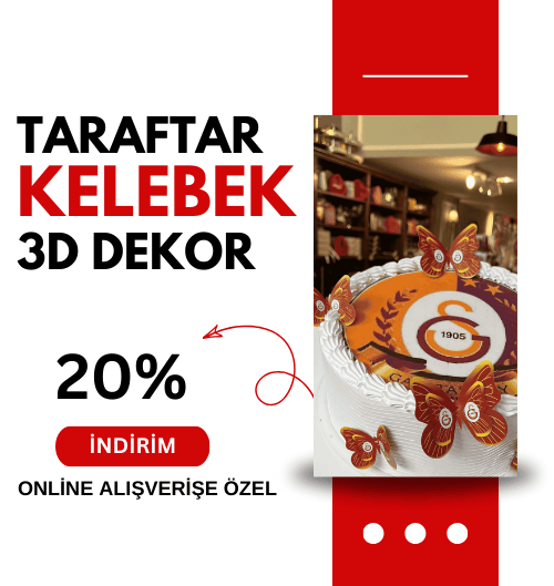 taraftar-pasta-susleri-22