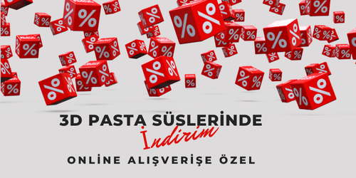 3d-pasta-susleri-19